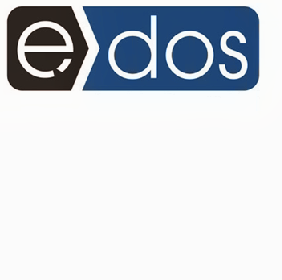 Cristian Vazquez Photo 39 Cristian Vazquez Photo 39