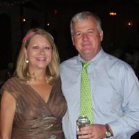 Larry Gibbs Photo 27 Larry Gibbs Photo 27