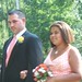 Amy Lazar Photo 24