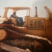 Chris Qualls Photo 30