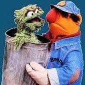 Raymond Craig Photo 31