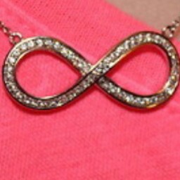 Alexis Ruiz Photo 15