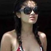 Julia Perez Photo 27