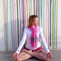 Kelley Walsh Photo 19