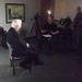 Mike Gaughan Photo 22