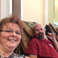 Sharon Anthony Photo 18