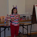 Laurie Wadsworth Photo 24