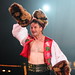Kristian Edwards Photo 20