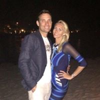 Ben Wilkinson Photo 27