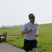 David Mcneish Photo 18