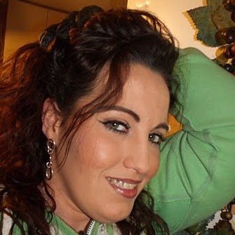 Margaret Wright Photo 22