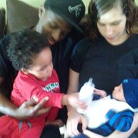James Melson Photo 13