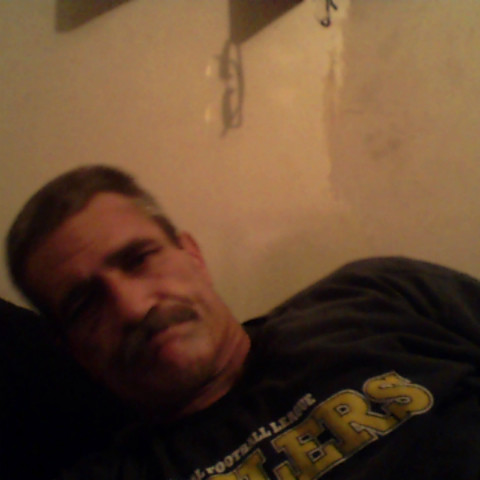 Robert Blankenship Photo 19