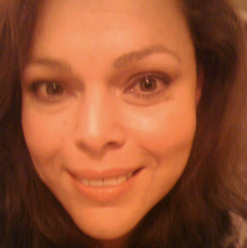 Carla Brown Photo 10