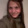 Lilibeth Rodriguez Photo 23