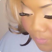 Latanya Robinson Photo 11
