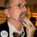 David Knutson Photo 22