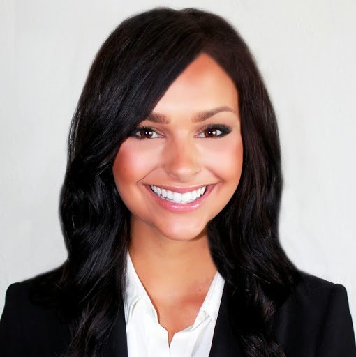 Kendall Lawrence Photo 2