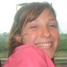 Colleen Mcdonald Photo 42