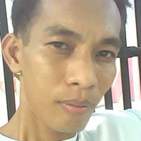 Marvin Vargas Photo 19
