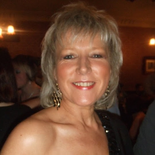 Susan Hayward Photo 33