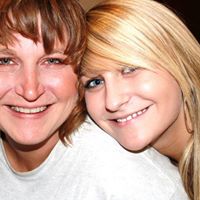 Michele Powers Photo 5