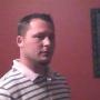 Gary Lackey Photo 29
