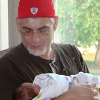 Jim Clapp Photo 15