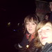 Laura Bain Photo 8