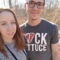 Christina Doherty Photo 31