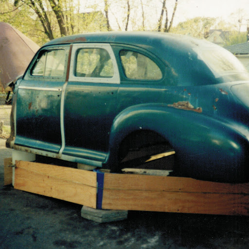 Cherie Manning Photo 2