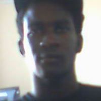 Abel Correa Photo 24