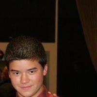 Patrick Austin Photo 23 Patrick Austin Photo 23