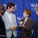 Debra Benjamin Photo 28