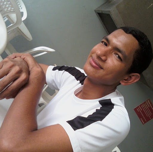 Julio Maciel Photo 16