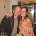 Marla Stevens Photo 10