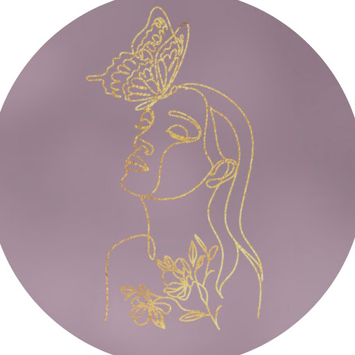 Jennifer Weller Photo 18