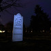 Dean Gibbs Photo 13
