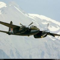 Robert Levitt Photo 46