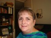Maria Cordova Photo 37