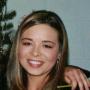 Christy Adkins Photo 25