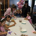 Rachel Willems Photo 17