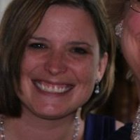 Rebecca Galloway Photo 18