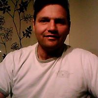 Rick Pritchett Photo 20 Rick Pritchett Photo 20