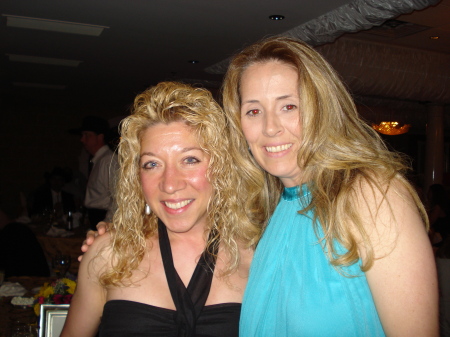 Kelly Reed Photo 18