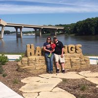 Lisa Schwarz Photo 25