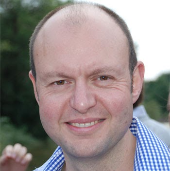 Jason Haynes Photo 20