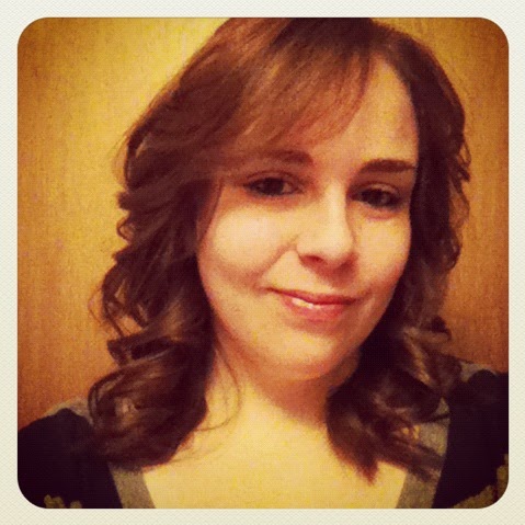 Julie Blanchard Photo 25