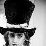 James Loring Photo 15