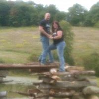 Angela Davidson Photo 14